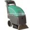 Three in one industry carpet cleaning machine