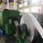 ASTM/DIN 304/316/1.4509/1.4539/1.4410/1.4951/1.4372/1.4438 Stainless Steel Coil/Roll/Strip for Paper/Automotive Industry
