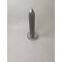 stainless steel cartridge filter