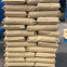 High Quality Direct Method Zinc Oxide Powder ZnO Zinc Oxide Price