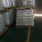 Sugar Liquid decolorization-Bestion adsorption resin