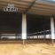 Design Of High Quality Steel  Structure House Construction Prefabricated Steel Buildings Workshop, Warehouse