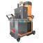 Industrial Vacuum Cleaner Price