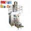 Aseptic carton box filling  machine for juice beverages packing