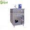 Ice Cream Automatic Machines Newest Soft Ice Cream Production Line Automatic Ice Cream Making plant