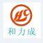 Shenzhen Helicheng Technology Co., Ltd