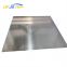 Custom Size Thickness Factory Low Price Sus724l/725/s39042/904l/908/926 Stainless Steel Plate Factory
