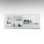 ZOLL Defibrillator Medical Lithium ion REF 8019-0535-01 battery for R series 10.8V 5.8Ah 5800mAh