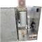 retort kit 50ml for drilling fluids testing equipments
