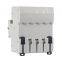 Acrel din rail installation smart micro circuit breaker ASCB1-63-C63-4P Can be widely used in Commercial complex, etc.