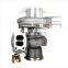 E324D E325D E329D C7 Турбонаддувник Gp 250-7696 2507696 Турбина двигателя 177-0440 1770440