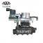 Complete Turbo VDA40016 VAA40016 VBA40016 VCA40016 RHF55V 898027721 Turbocharger