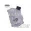Complete Turbo K04V 53049880054 53049700054 059145715F 53049880035 A2C53308523