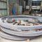 Forged Parts Forging  Ring  High Quality Forged Steel Ring