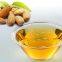 Reasonable Prices Organic Almond Essential Oil with Pure Naturally Made Oil For Multi Purpose Uses