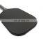 Wholesale High Quality 3K/12K/18K Carbon Fiber  Face Custom Pickleball Paddle