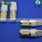 led car turn lamp 10-30v , car led turn light 7440 33smd 5630 auto led turn bulb