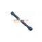 Sinotruk HOWO Sitrak C5H/C7H Heavy Truck Spare Parts AZ9370311555 Transmission Shaft/Cm