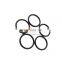 China Heavy Truck Sitrak MAN MC11/MC13 Motor Assembly MQ6-56936-1544 O-Ring 30,2x3n-Fpm70-Q/Zz11066