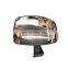 Shacman F2000/L3000/M3000/F3000/X3003 Truck Cabin Spare Parts  DZ13241770930 Complementary exterior view mirror assembly