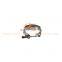 Foton Auman/Aumark/Miler/Land Pioneer Weichai Engine Gearbox Zf/Fast Truck Spare Parts 61560110226 Clamp
