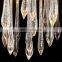 luxury dining room lights modern chandeliers pendant tree branch chandelier