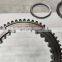Truck Parts Transmission Synchro Ring OEM 1297304507