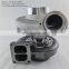 High Performance New TD15-55B Mitsubishi marine S6R2 engine 2524501 EC4375 TD15 turbocharger 49127-01040 turbo