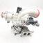 Good 06l145874b 06L145722C Turbo 06L145722G  06L145722K  turbocharger for 2.0L  TFSI EA888 engine