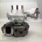 Turbo 8N9657 9Y0619 465338-0007 465338-0012 465338-9002 465338-2 turbocharger of Booshiwheel Brand