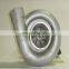 4le504 Turbo 4n9618 146263 310258 0r5812 4n9554 Turbocharger for Earth Moving 3306