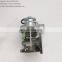 New RHF4 VA89 Turbo 35242151H F41CAY-SR003B F41CAYSR003B turbocharger for VM MOTORI engine