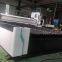 Горячая продажа CNC-лазерной резной машины на волоконном лазере 1530 с мощностью 1000 Вт