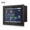 Touch query all-in-one computer 6.4inch Wall-mounted touch one machine TKUN
