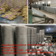 hexagonal wire mesh