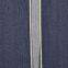 13.6oz Gold Selvedge Denim Fabric Premium Denim Jeans Cloth Manufacturers W282624