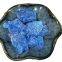 CAS 7758-98-7 Anhydrous copper sulfate  It can promote iron absorption and utilization