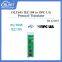 DLT645 IEC104 to OPC UA BL121DT DIN-Rail Mountable IoT Gateway for Up to 10 Devices and 512 Data Points