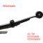 E2TA5560CA, E3TZ5560G, 43-781 Light Duty Vehicle Rear Wheel Spring Arm Wholesale For Ford
