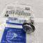 Atlas thermal valve kit 1623083300 screw industrial air compressor spare parts high quality