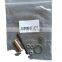 0663211686 o-ring for Atlas Air Compressor