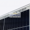 Thin Film Solar Modules