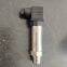 Pressure Sensor