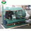 Hot Sale High Temperature 4FC-3.2 3HP Open Type Industrial Condensing Unit