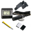 KL-025 Online PH Monitor