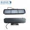 Coach light 266x66x40-45LED-R1 Busleuchte mit 45 LED-Lampen, 12V/24V, Busersatzteil