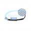 ZK6120 ZK6729D ZK6907H ZK6938H ZK6128H LED-Beleuchtungssysteme ZK6132H ZK6122HL 5804-03011 Bus-Gep?ckstützlicht
