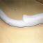 Bus electric side mirror HJRM 0083A 6110 bus accessories coach wide rear view mirror spare parts bus spare part