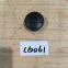 high quality bus-interior-parts price KLQ6125Q air vent CG061 interior accessories parts