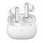 ANC Bluetooth 5.3 Earphones Active Noise Cancelling Wireless Gaming Headphones TWS Earbuds HD Call Gaming Low Latency